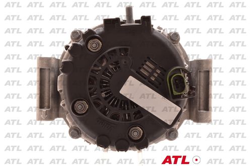 ATL Autotechnik L 50 350 Generator